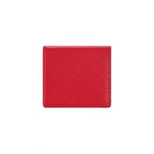 Dompet Koin Ultra Mini untuk Penyimpanan Perhiasan Cincin~Dompet Koin Aksesoris Anting, Tas Penyimpanan Portabel Kecil Gaya Jepang Minimalis, Dompet - MultiWarna - View 12