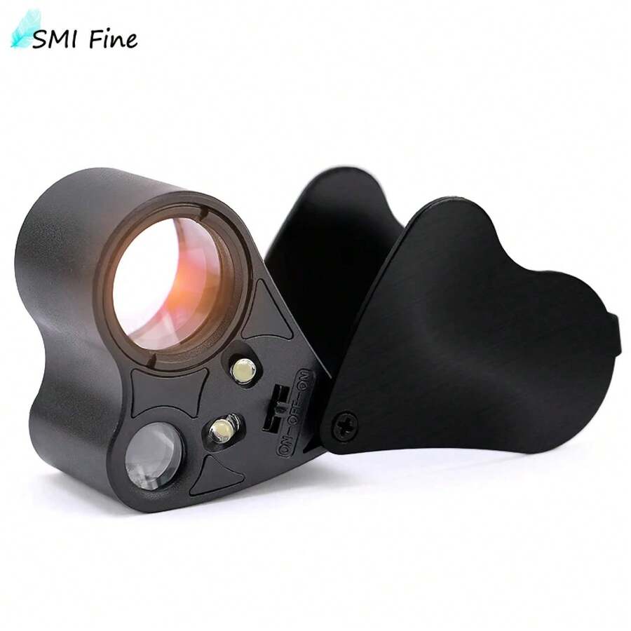 Travel & Roadway Product - A - View 1