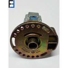 Gears - A - ดู 2