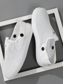 Blanc