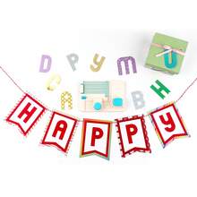Mini Tablero de Perforación de Alfabeto para Manualidades DIY, Crea Letras, Números y Puntuación, Scrapbooking, Hacer Tarjetas, Pancartas de Fiesta, Incluye Manual Paso a Paso - D - Ver 10