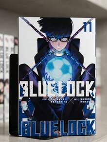 Comics & Graphic Novels - Single Book - View 3