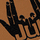 متعدد الألوان