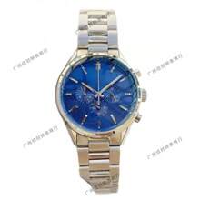 Men Mechanical Watches - B-b-b - View 10