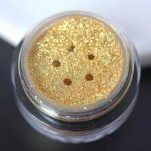 2g/1罐 白色粉紅紫色綠金色閃鑽雲母粉顏料，適用於環氧樹脂、手工皂製作、蠟燭製作、樹脂藝術、壓克力美甲、美容 - 彩色 - 查看 43