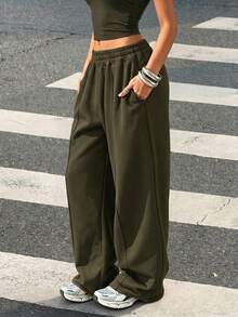 Verde militar