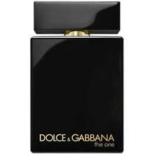 Dolce & Gabbana The One 50ml EDP Intense Spray - Floral Oriental - View 2