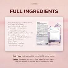 SKIN1004 Poremizing 快速清潔泥棒面膜，韓國護膚品，0.95 Oz / 27g - default - 查看 5