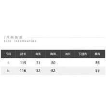 韓式無袖背心長洋裝，優雅休閒拉鍊長裙，適合晚間約會、日常穿著、度假、夏季 - 粉色 - 查看 5