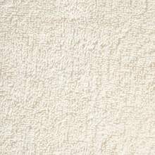 vidaXL Premium Towels, 10-Pack, Towel With Loops, Absorbent Guest Towel, Bath Towels, Shower Towels, Cream, 50x100cm, 600g/M², 100% Cotton - Cream - View 4