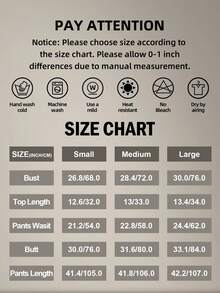 VVX Women's Color Block 2 Pieces Workout Set, Halter Neck Backless Crop Tank Top High Waist Butt Lifting Yoga Flare Lessing - Black - View 8