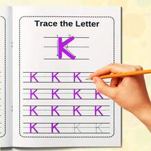 Picture Story Reading Page - Short Story Scenes And Reading Comprehension Exercises Back To School - Reading Comprehension - View 2