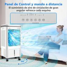 Coolers - Apricot - View 5