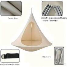 Hammocks - Default - View 7