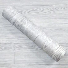 1 Roll Vintage 3D Wood Grain Self-Adhesive Floor Sticker, Wallpaper, Thickened, Wear-Resistant Washable Self-Adhesive Vinyl Floor Sticker, DIY Decorative Floor Sticker, Suitable For Living Room, Bedroom, Kitchen, Bathroom, Toilet, Etc. - Multicolor - View 14