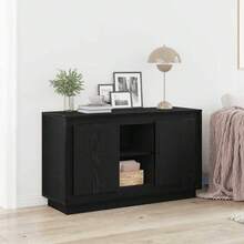 Chêne Noir