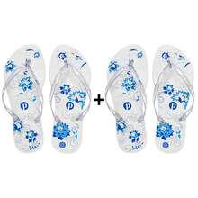 .2Pares-FlorAzul-FlorAzul