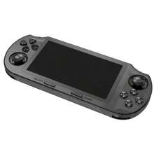 Fanáticos de las consolas de juegos - Ver 11