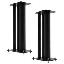 DONSU Live Sound & Lighting Equipment Bags, Stands - Black - View 7