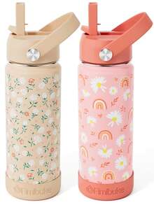 Daisy/Rose