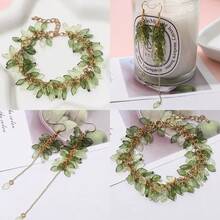 Jewelry Making Display & Packaging Supplies - Style1 - View 6