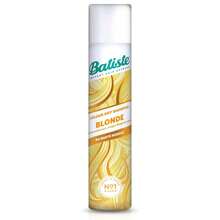 Batiste Blonde Dry Shampoo 200ml - Spray - View 2