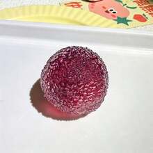 紋理球 冰球 聲控捏捏玩具 草球 壓力釋放 麥芽糖 - 生日 - 聖誕節 - 復活節 - 完美 - 禮物 - 送禮 - 彩色 - 查看 19
