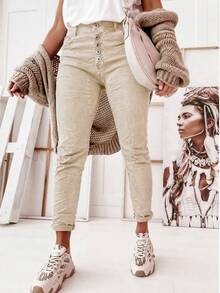 Light Beige