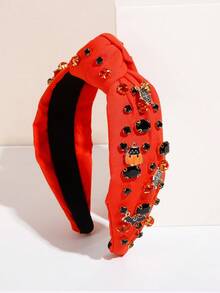 FG1409-orange
