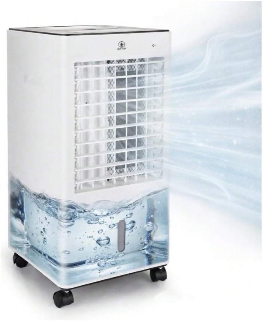 Coolers