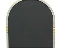 factory paintings Floor & Full Length Mirrors - 1PC - View 5
