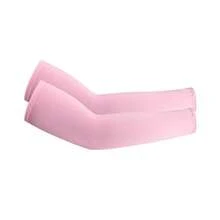 Ergonomic Sun Arm Sleeves With Fast Drying Fabric Snug Sun Protection Set For Active Commuters Washable Ice Silk Arm Sleeves Ideal For Traveling Electric Bike Gear Camping Accessories Beach Motorcycle Essentials - Ice Sleeves - View 13