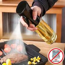 1 Stück Premium BBQ Grillkorb, verdickter feinmaschiger Fischgrillclip, faltbarer & abnehmbarer Griff BBQ Korb, rostbeständiges Outdoor Grillgitter, großer tiefer BBQ Korb, multifunktionales tragbares Camping Kochwerkzeug, langanhaltend BBQ Zubehör, geeignet für Fisch, Garnelen, Schnittlauch, Enoki-Pilze, Gemüse, Heim Outdoor Picknick Camping Küchenbedarf - Grillnetz - Übersicht 13