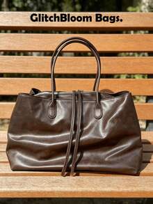 Coffee Brown