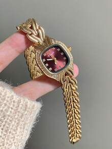 金色