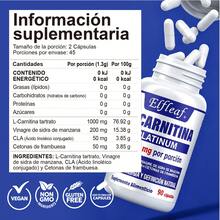 GWYNNE Plant Extracts - 90 Count - View 6