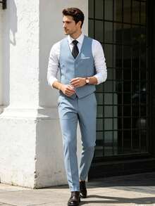 Baby Blue
