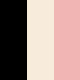 彩色