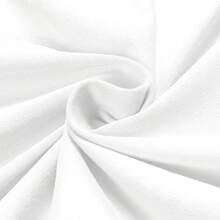 Women T-Shirts - White - View 4