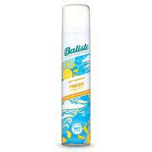 Batiste Fresh Dry Shampoo 200ml - Spray - View 2