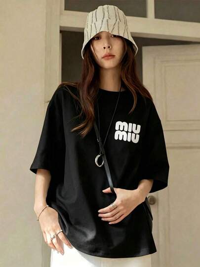Women T-Shirts
