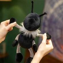 Plush & Stuffed Collections For Teenager - On - View 5