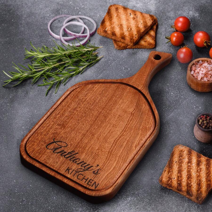 Coltelli da formaggio - Visualizzare 1