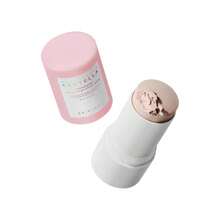 SKIN1004 Poremizing 快速清潔泥棒面膜，韓國護膚品，0.95 Oz / 27g - default - 查看 1