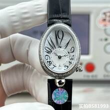 Men Mechanical Watches - A-a-a - View 4