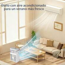 Coolers - Apricot - View 6