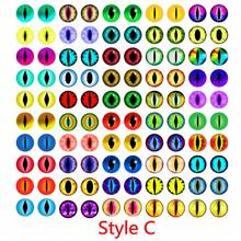 Jewelry Making Cabochons - Style and - View 4