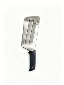 1pc Double-Blade Vegetable Knife, Slicer, Mincer, Peeler, Kitchen Tool, Fruit & Vegetable Cutter - Multicolor - View 16