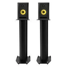 DONSU Live Sound & Lighting Equipment Bags, Stands - Black - View 4