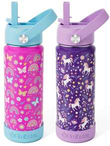 Butterfly/Unicorn